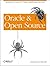 Oracle and Open Source