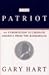 Patriot