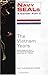 Navy Seals II: The Vietnam ...