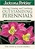 Jackson & Perkins Selecting, Growing, and Combining Outstandi... by Teri Dunn