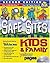 Safe Sites: Kids & Family I...