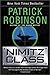 Nimitz Class