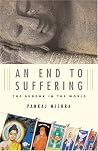 An End to Sufferi...