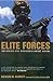 Elite Forces by Richard M. Bennett