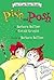 Pish and Posh (I Can Read Book 2)