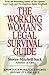 The Working Woman's Legal S...