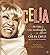 Celia CD SPA