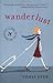 Wanderlust