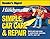 Family Handyman Simple Car ...