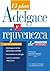 El Plan Adelgace y Rejuvene...