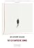 Se lo sapesse Jung (Italian Edition)