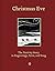 Christmas Eve