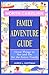 North Carolina Family Adven...