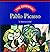 The Essential: Pablo Picasso (Essentials)