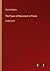 The Power of Movement in Plants: in large print
