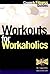 Crunch Fitness Series: Work...