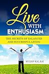 Live With Enthusi...