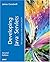 Developing Java Servlets (2...