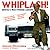Whiplash: America's Most Fr...