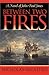 Between Two Fires (The John Paul Jones Trilogy, Volume 2)