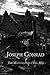 Joseph Conrad: The Masterwo...