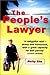 The People's Lawyer by Philip Ells