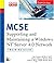 MCSE Training Guide (70-244...