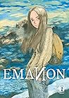 EmaNon