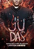 Judas