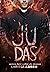 Judas (7 Livro 1)