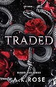 Traded