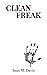 Clean Freak