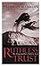 Ruthless Trust: The Ragamuffin's Path to God
