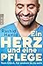 Ein Herz und eine Pflege by Rashid Hamid
