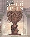A Taste of Gold a...