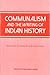 Communalism and the Writing...