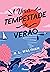 Uma Tempestade de Verão