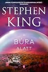 A búra alatt