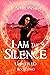 I am the Silence (Unveiled,...