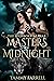 Masters of Midnight: Parano...