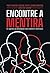Encontre a mentira by Philip Houston