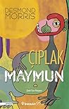 Ciplak Maymun