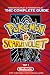Pokemon Scarlet and Violet ...
