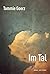 Im Tal