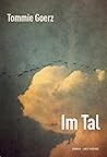 Im Tal