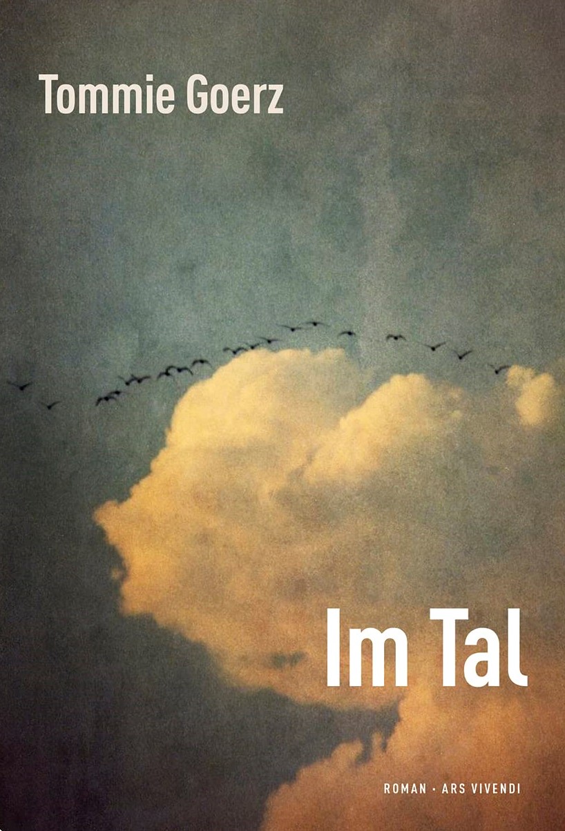 Im Tal