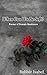 When Can We Be Soft?: Poems...