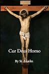 Cur Deus Homo: Wh...