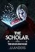 The Scholar
