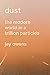 Dust: The Modern World in a...